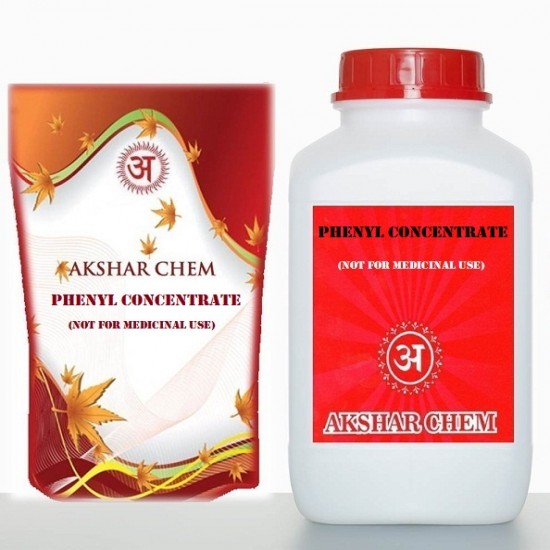 Phenyl Concentrate full-image